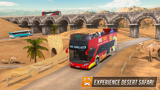 screenshots_11