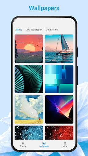screenshots_2