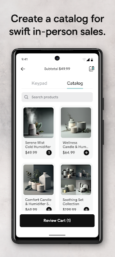 screenshots_5