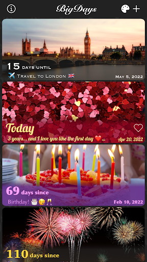 screenshots_8