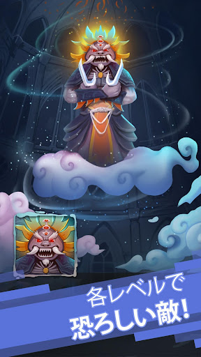 screenshots_10