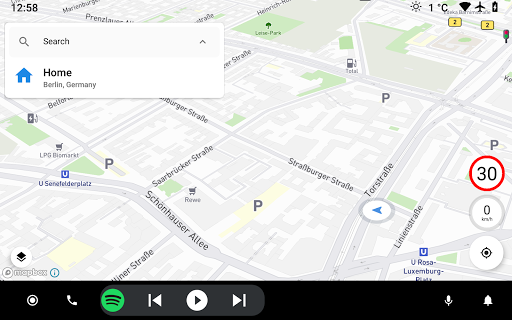 screenshots_8