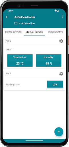 screenshots_2