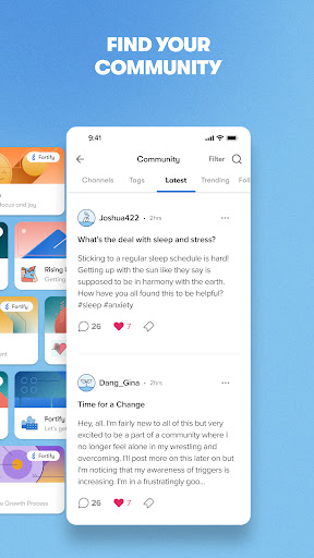 screenshots_6