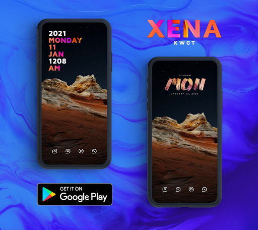 screenshots_4