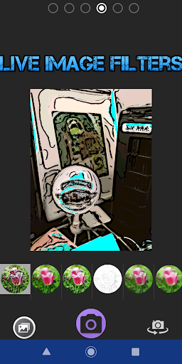 screenshots_12