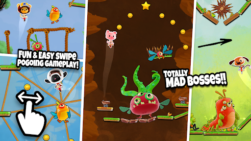 screenshots_4