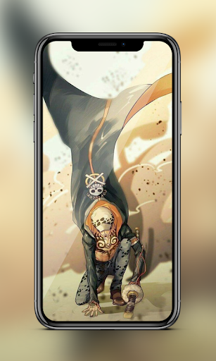 screenshots_2