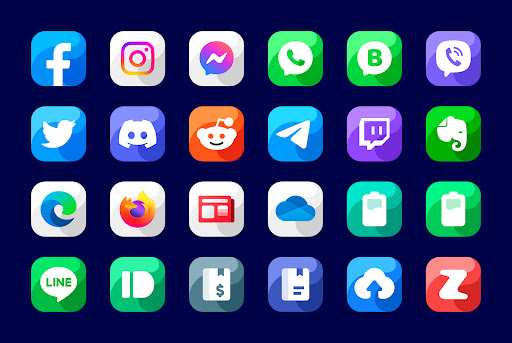 screenshots_14