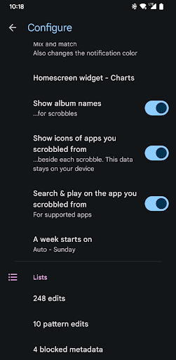 screenshots_5