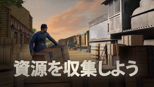 screenshots_5