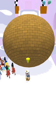 screenshots_11