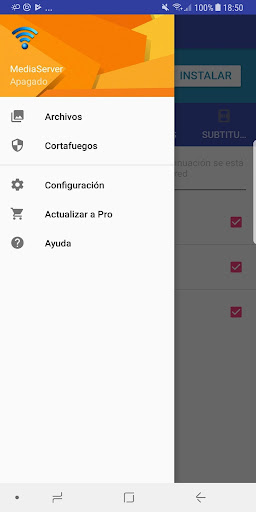screenshots_2