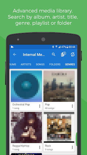 screenshots_4