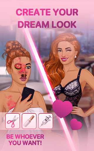 screenshots_8