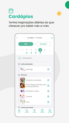 screenshots_6