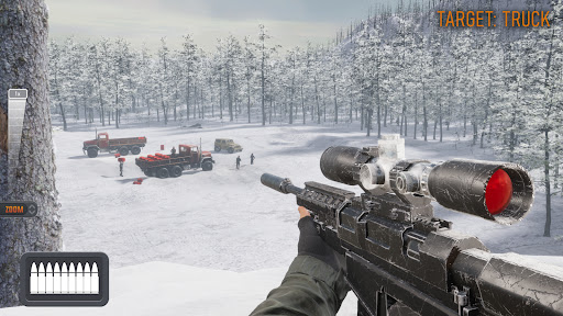 screenshots_8