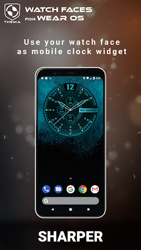 screenshots_7