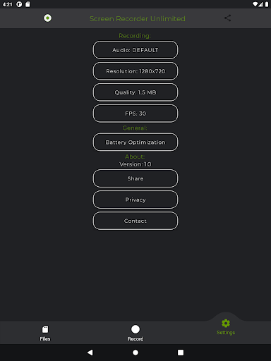 screenshots_7