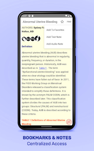 screenshots_22