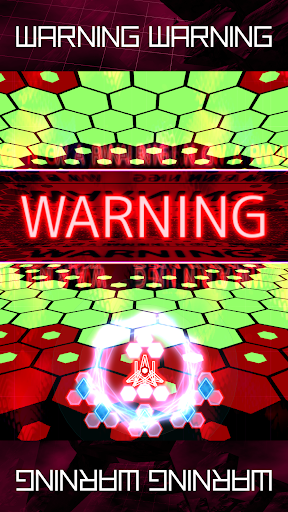 screenshots_4