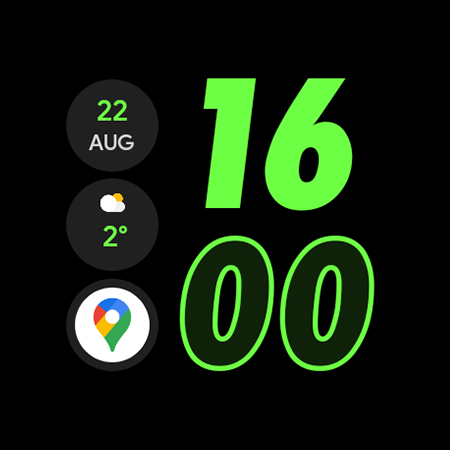 screenshots_7