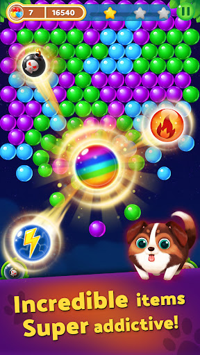 screenshots_2