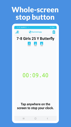 screenshots_12