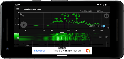 screenshots_3