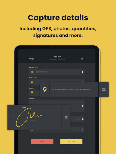 screenshots_8