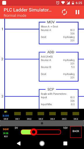 screenshots_3