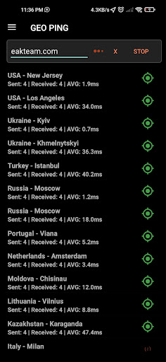screenshots_2
