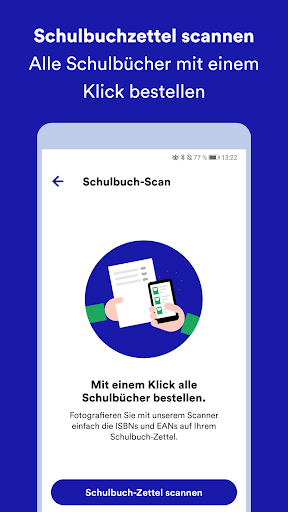 screenshots_7