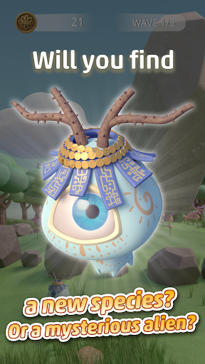 screenshots_5