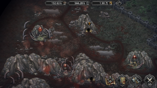 screenshots_2
