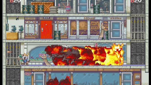 screenshots_10