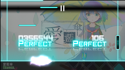 screenshots_5