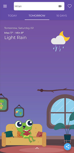 screenshots_1