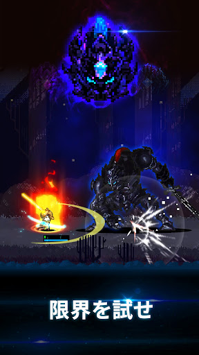 screenshots_22