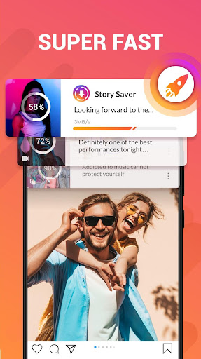 screenshots_3