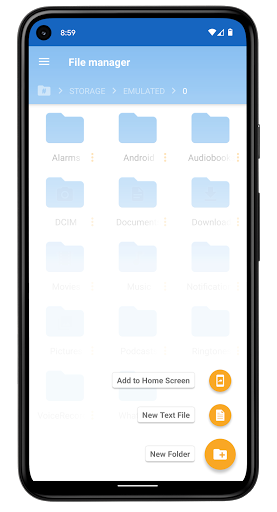 screenshots_2