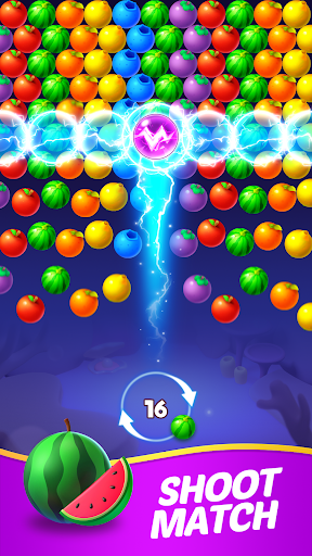screenshots_10
