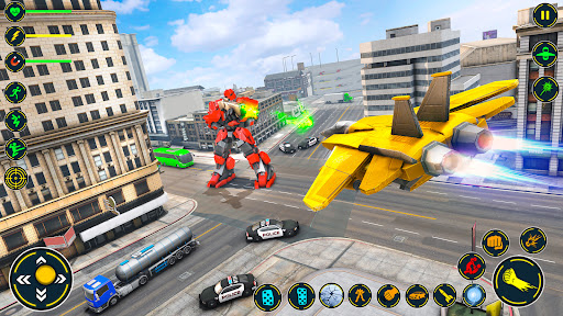 screenshots_8