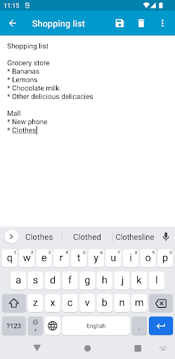 screenshots_1