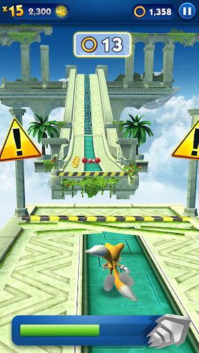 screenshots_3