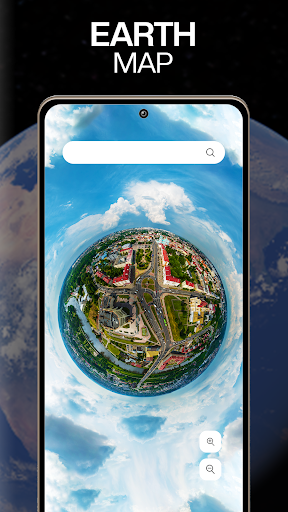 screenshots_2