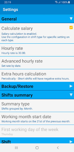 screenshots_4