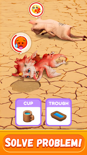 screenshots_30