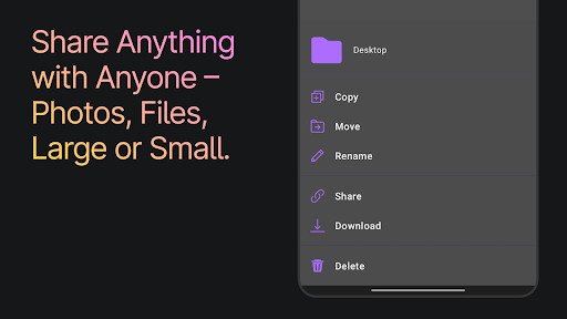 screenshots_3