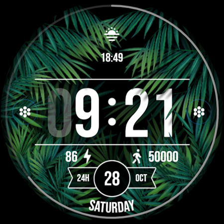 screenshots_6